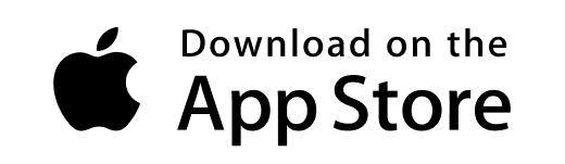 App Store