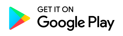 Google Play